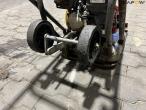 Atlas Copco LF80 pladevibrator 13