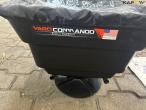 ATV spreder 4