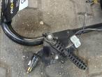 ATV spreder 5