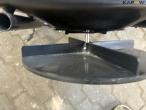 ATV spreder 9