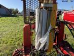 Auto-Wrap 1510 indpakker 32