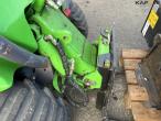 Avant 220 staldkat 20