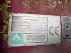 Avermann comprimator 21