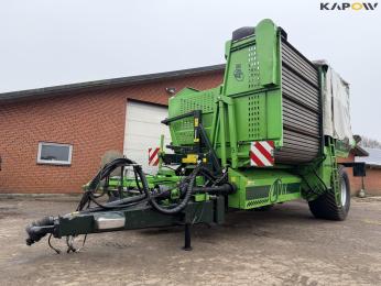 AVR Spirit 9200 kartoffeloptager