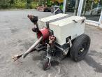 AW dynamometer 375 1