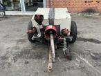 AW dynamometer 375 2