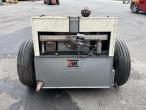 AW dynamometer 375 6