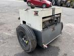 AW dynamometer 375 7