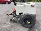 AW dynamometer 375 8