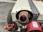 AW dynamometer 375 11