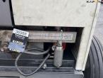 AW dynamometer 375 14