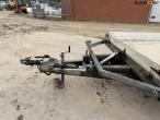 Böckmann E11 maskin tiptrailer 9