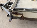 Böckmann E11 maskin tiptrailer 21