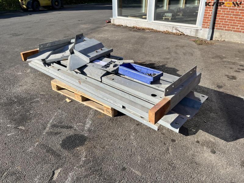 Baastrup CTS 18 kornsider 1