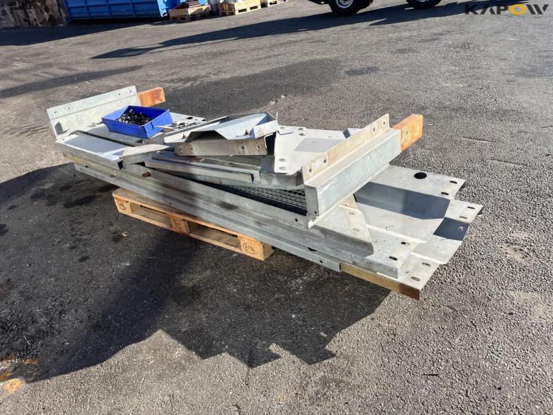 Baastrup CTS 18 kornsider 5