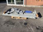 Baastrup CTS 18 kornsider 2