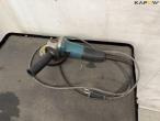 Bahco værkstedsvogn 13