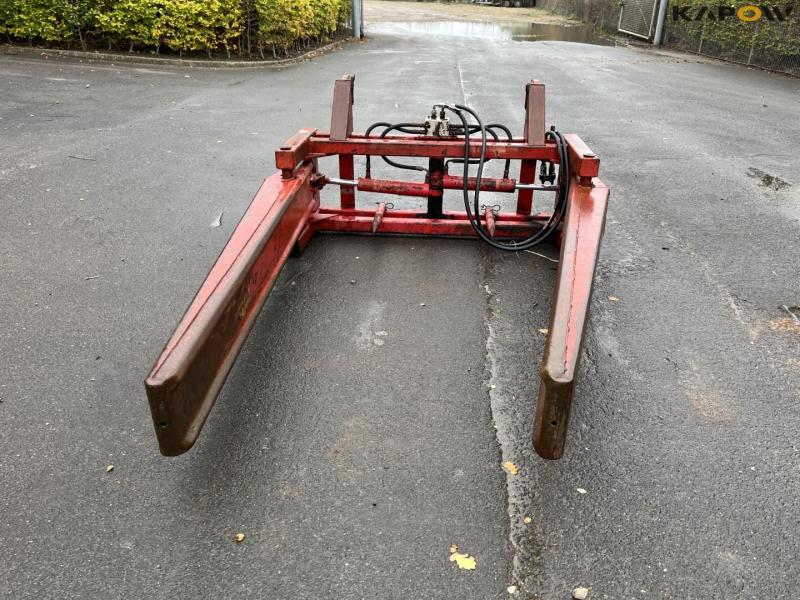 Bala MG 30 balletang 2