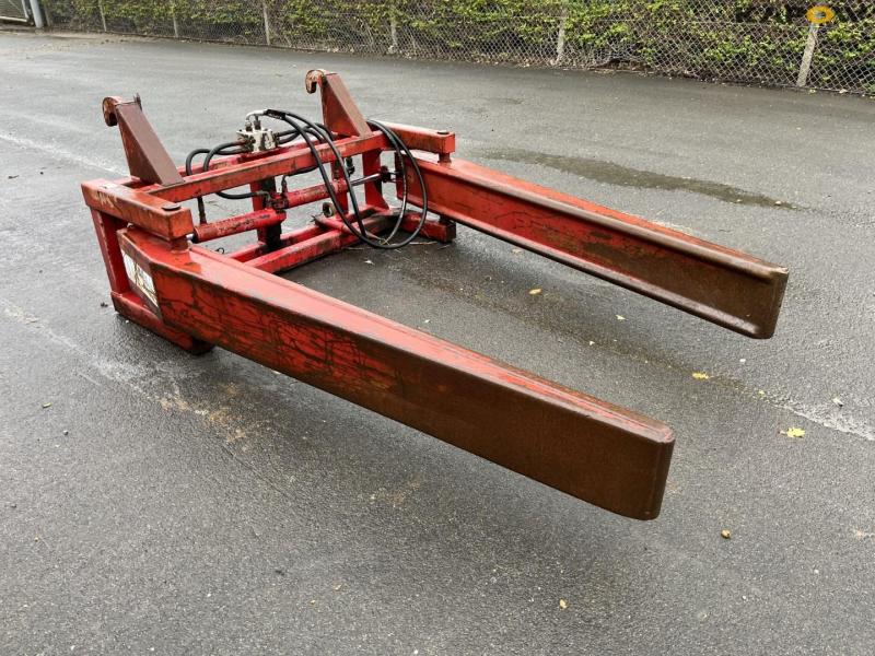 Bala MG 30 balletang 3