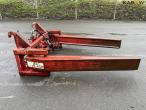 Bala MG 30 balletang 4
