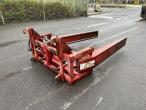 Bala MG 30 balletang 5