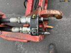 Bala MG 30 balletang 13