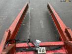 Bala MG 30 balletang 14