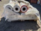 BaletiteGO ballenet 9