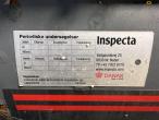 Balma LT270 kompressor + lille kompressor 23