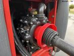 Bargam Spraymax 5500 trailersprøjte 13