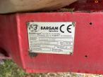 Bargam TF04200 trailersprøjte 24 m 61