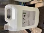 Basic industri opvaskemaskine med stativ 23