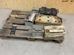 Batterier 2