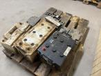 Batterier 5