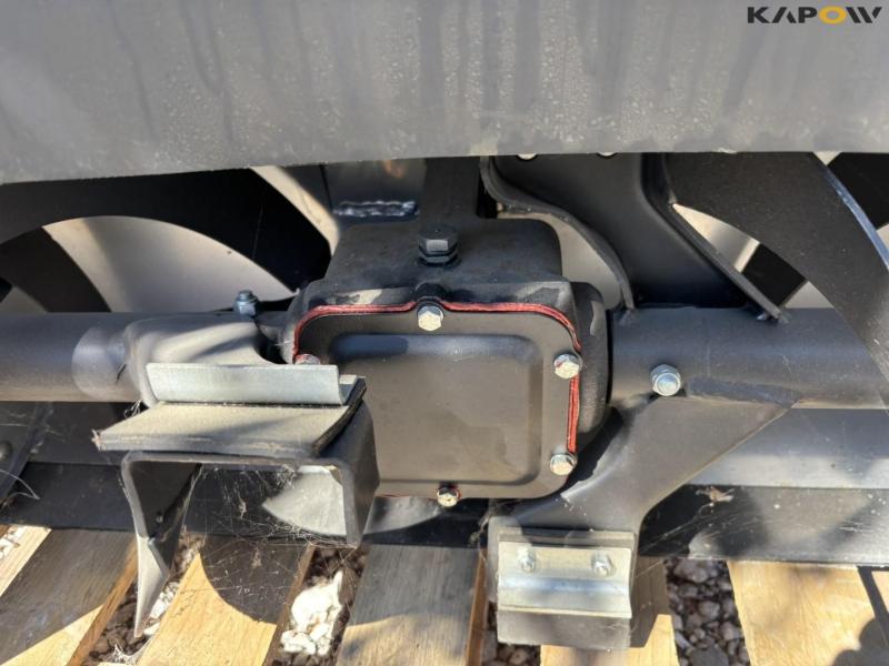 Ferrari/BCS ST SPN 70 sneslynge 11