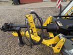 Bednar mulcher mm7000 slåmaskine 11