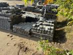 Belægningssten 7