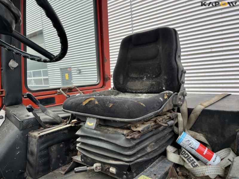 Belarus 505 traktor 33