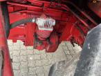 Belarus 505 traktor 13