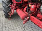 Belarus 505 traktor 18