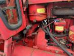 Belarus 505 traktor 20