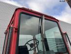 Belarus 505 traktor 21