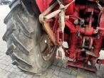 Belarus 505 traktor 27