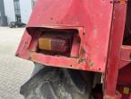 Belarus 505 traktor 30