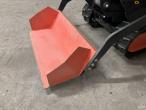 Bernards RCD 550 minidumper 9