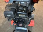 Bernards RCD 550 minidumper 25