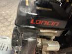 Bernards RCD 550 minidumper 18