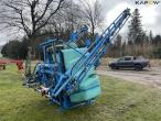 Berthoud 16 meter marksprøjte 5