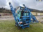 Berthoud 16 meter marksprøjte 7