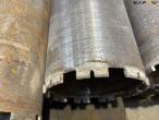 Beton kernebor 18